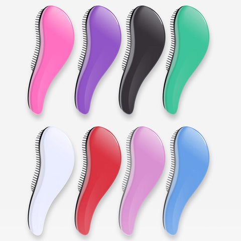 Pet Massage Shedding Comb