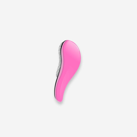Pet Massage Shedding Comb