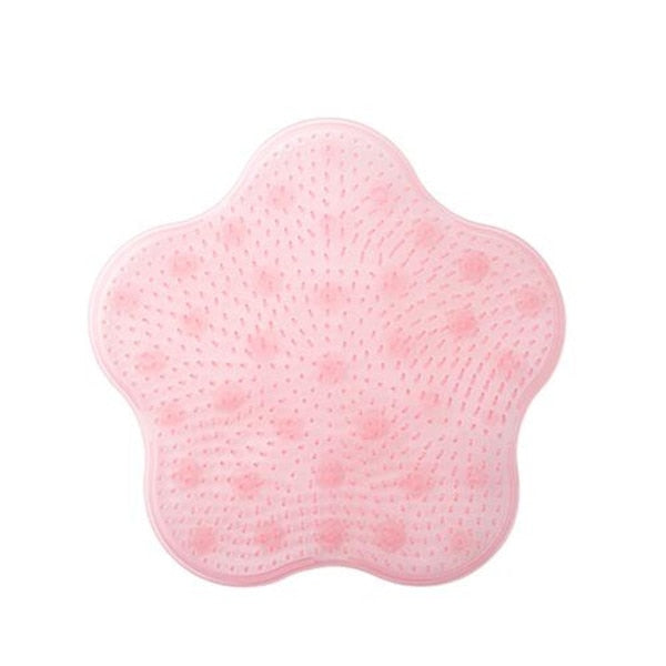 Bathroom Foot Massage Scrubber