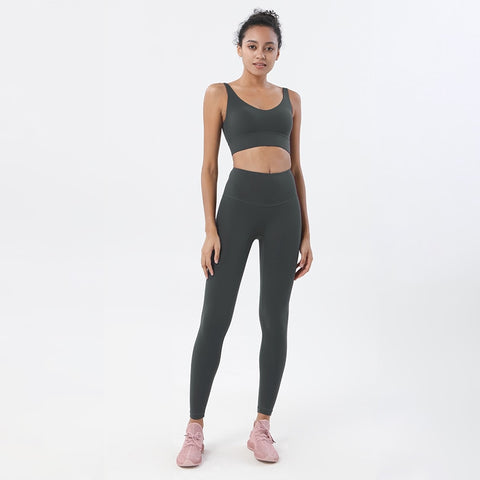 Women Lounge Wear Crop Tops