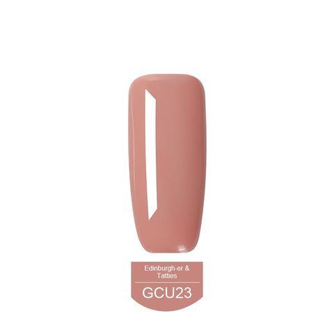 198 Colors Soak Off UV LED Gel Nail Polish Set