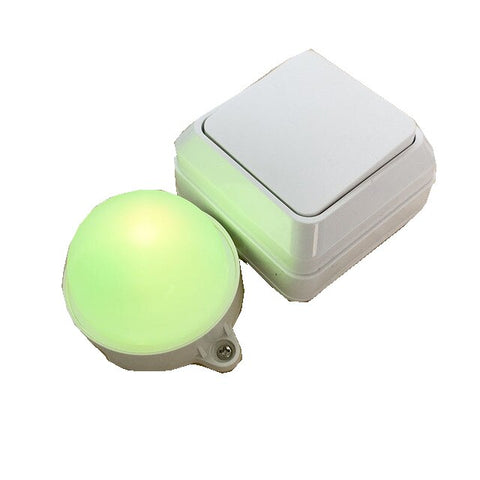 New Electrical Socket Busy Board Accessories