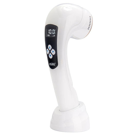 Arthritis Wound Healing Pain Laser
