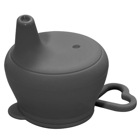 Baby Silicon Feeding Cups