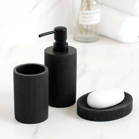 Bathroom Accessories Tool