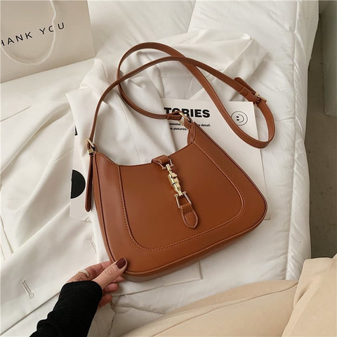 New Top Quality Luxury Brand Purses