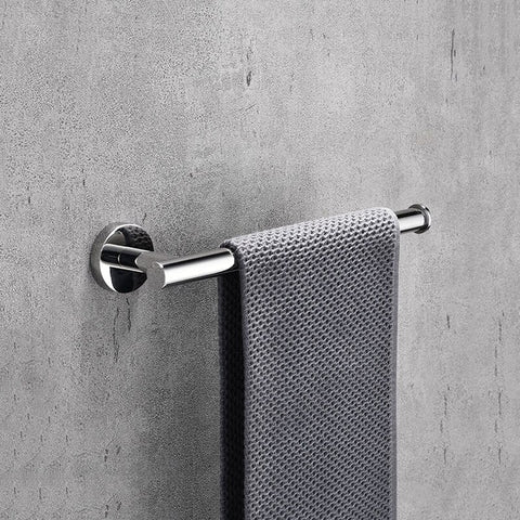 Bathroom Hardware Set