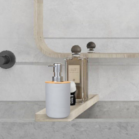 Bathroom Accessories Set