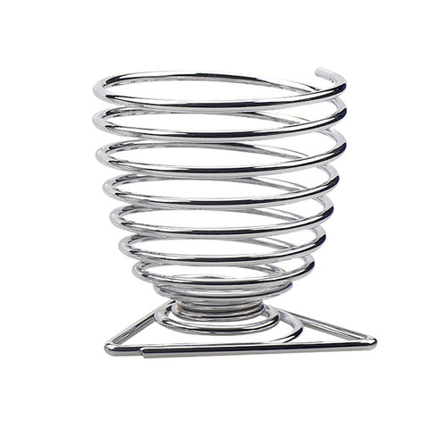 Makeup Beauty Egg Powder Puff Sponge Stand