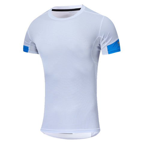 Women Sport Running T Shirt