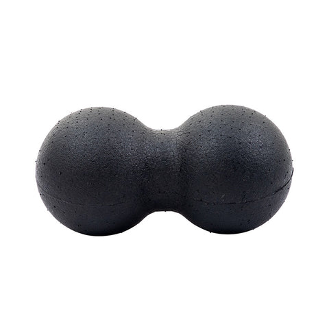 8cm Peanut Balls Body Massage Fascia Ball
