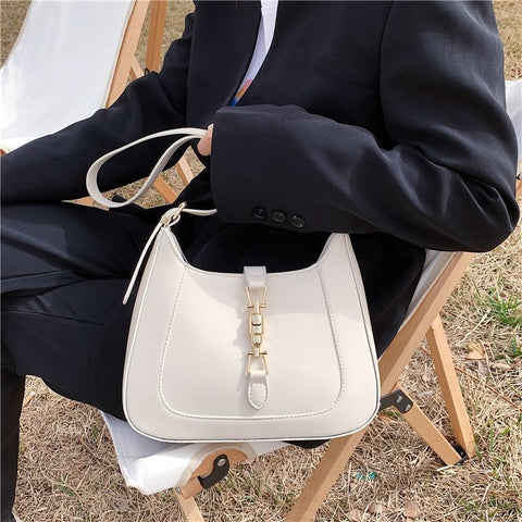 New Top Quality Luxury Brand Purses