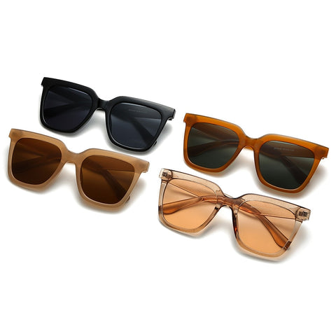 2023 New Fashion Sunglasses
