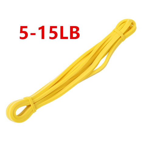 New gym Fitness Equipment Training Expander