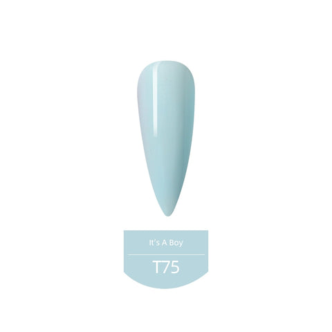 15ml UV Painting opies Gel Nail Polish
