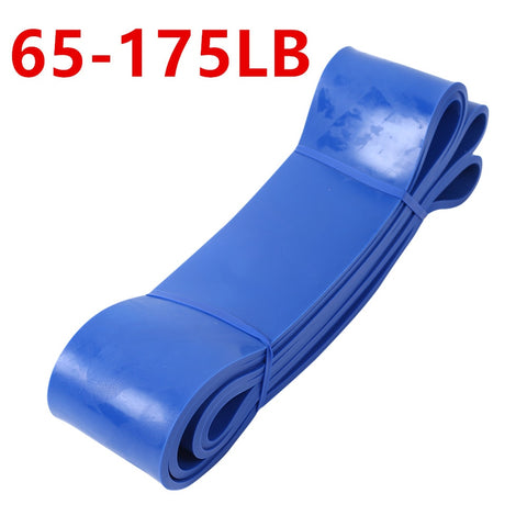 New gym Fitness Equipment Training Expander