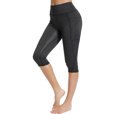 Women Tights Casual Sports Pants