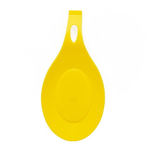 Kitchen Spoon Holders Accessories