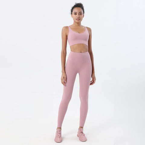 Women Lounge Wear Crop Tops