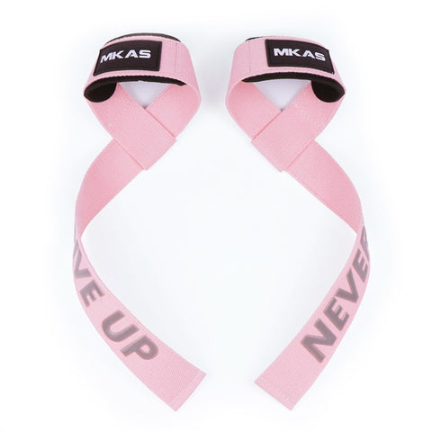 New Weight lifting Wrist Straps