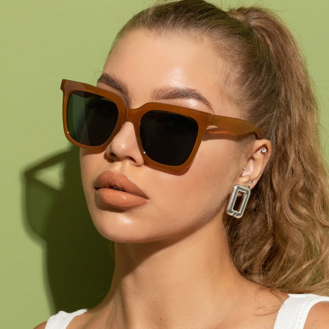 2023 New Fashion Sunglasses