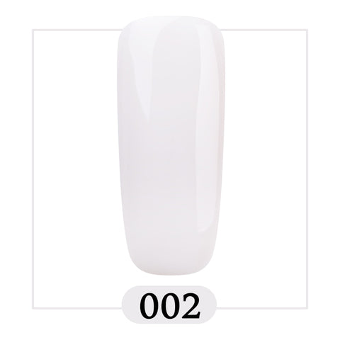 15ml Color Gel Nail Polish
