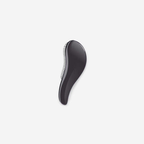Pet Massage Shedding Comb