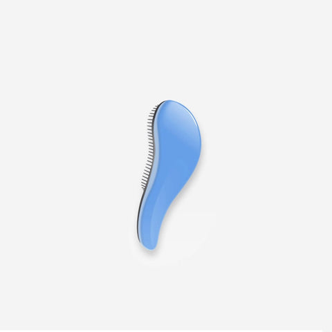Pet Massage Shedding Comb
