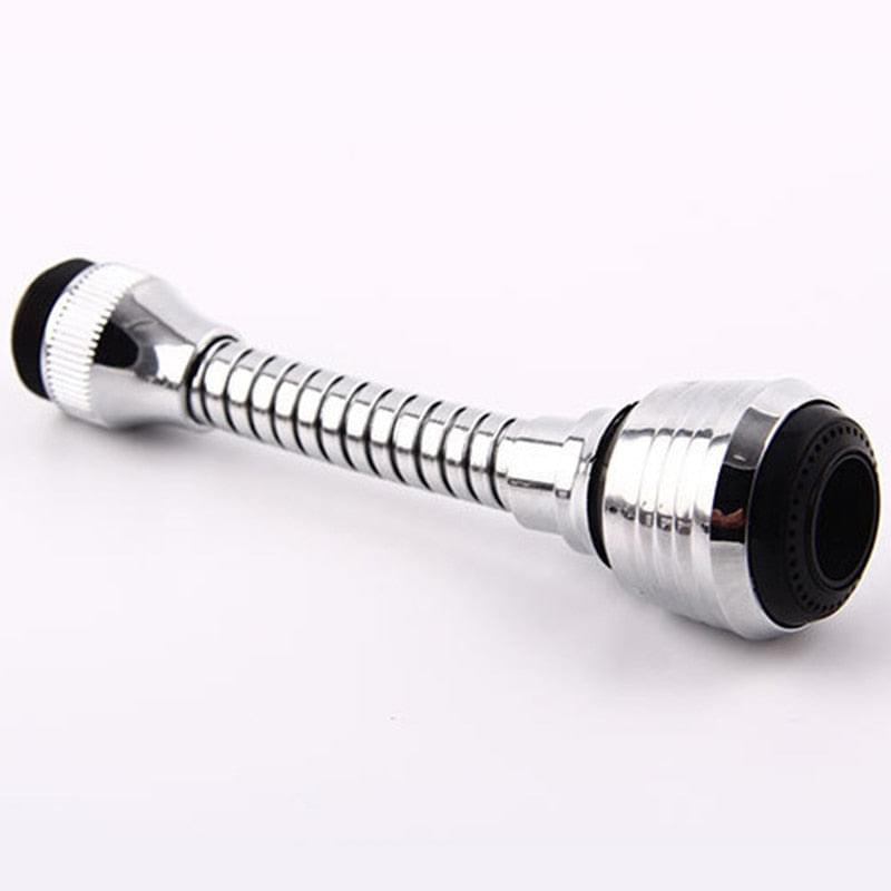 Adjustment Kitchen Faucet Extension