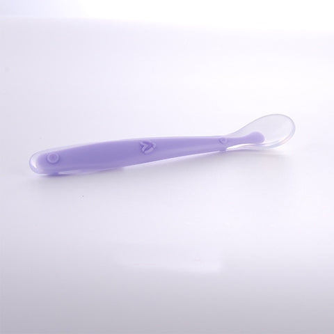 Universal baby magic bowl