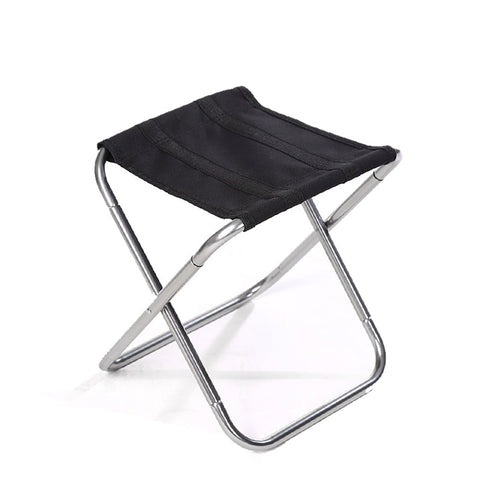 New Folding Small Bench Stool