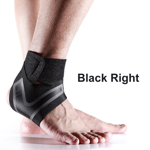 1 Pcs Sports Ankle Brace