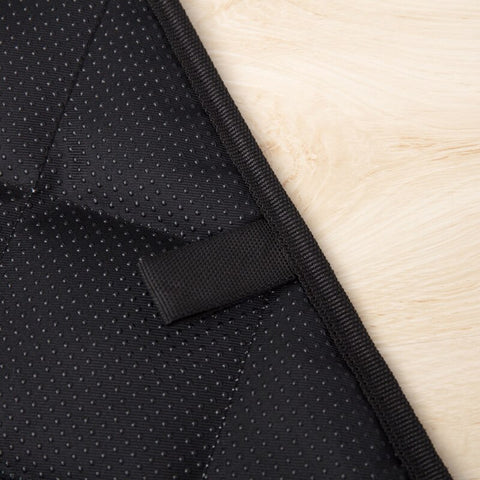 All season Bite Resistant Dog Mat