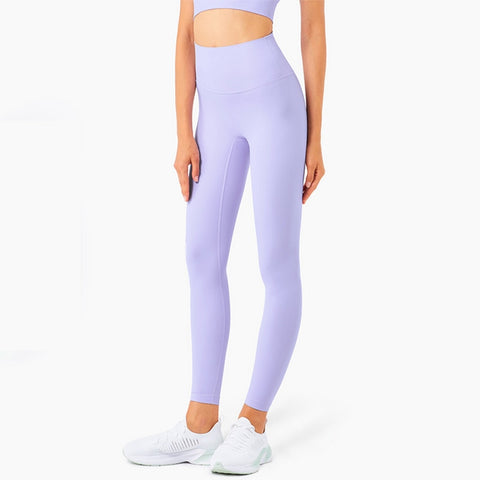 2023 Hot Sale Fitness Female Full Length Pants