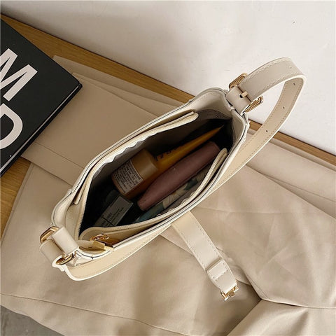 New Top Quality Luxury Brand Purses