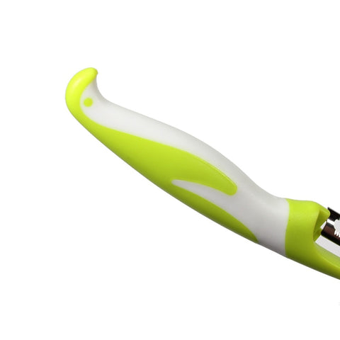 Potato Melon Vegetable Cutter