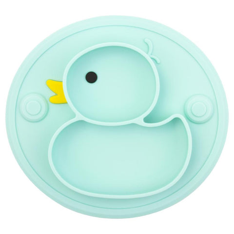Baby Anti-slip Food Dishes