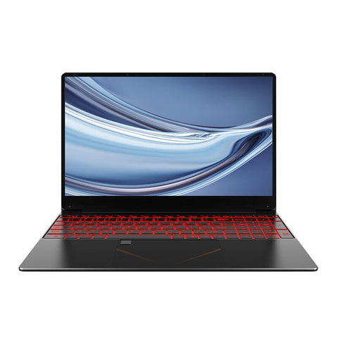 N5095 Win10 16G 128G/256G/512G Notebook