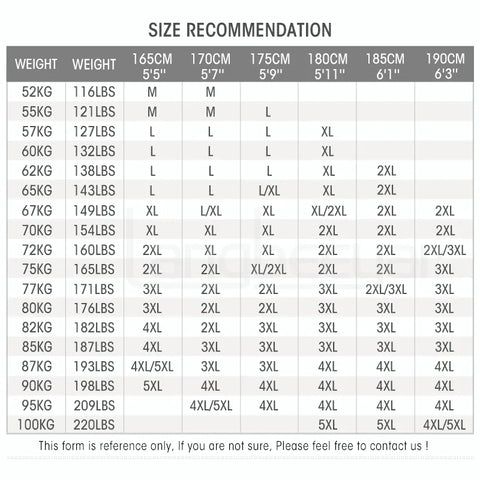 Winter Thicken New Brand Designer Casual Fashion Outwear Windbreaker Coats