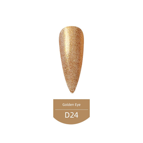 15ml UV Painting opies Gel Nail Polish