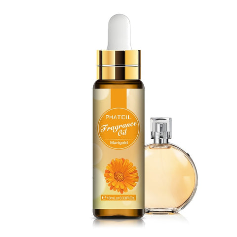 10ml with Dropper Black Opium Perfume Fragrance Oil