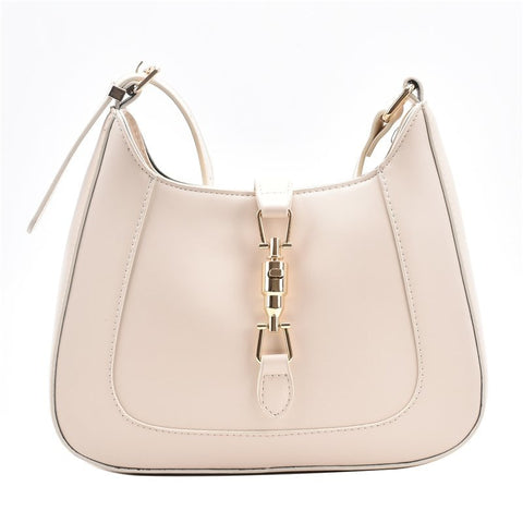 New Top Quality Luxury Brand Purses