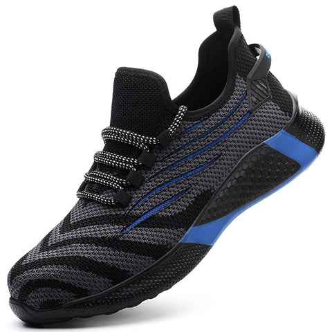 New Fashion Sports Shoes