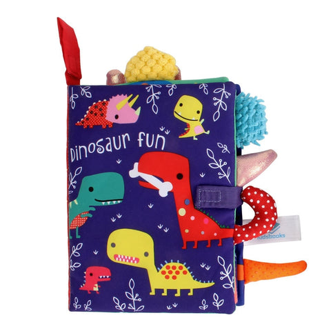 0-36M Baby Early Learning Toy
