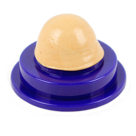Cat Catnip Ball Toy