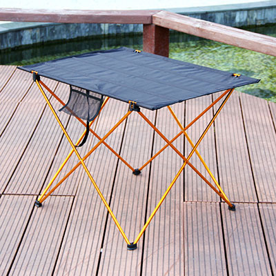 Outdoor Furniture Computer Tables