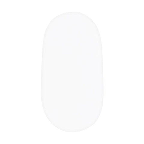 Newborn Baby Bedding Mini Cot Pad