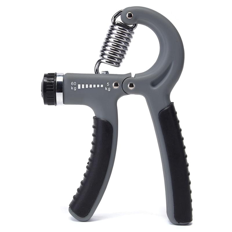 Adjustable Hand Gripper