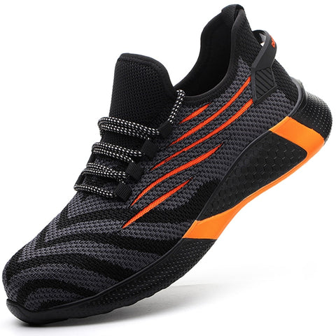 New Fashion Sports Shoes
