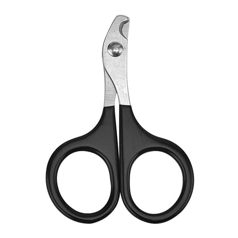 Professional Pet Dog Nail Clipper
